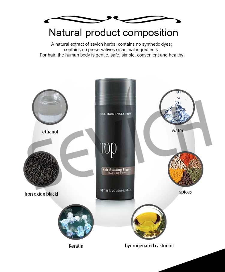toppik-27-5g-_03