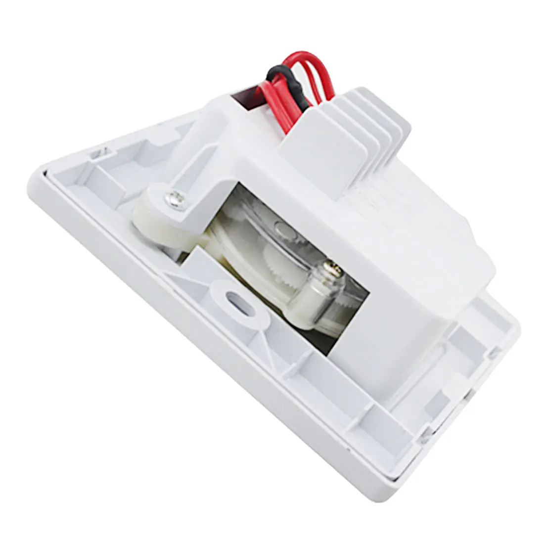 

New AC 220V 10A 30Min Countdown Timer Switch Electric Digital Time Plug Control Switch Timer Socket Knob Style Switch Mechanical