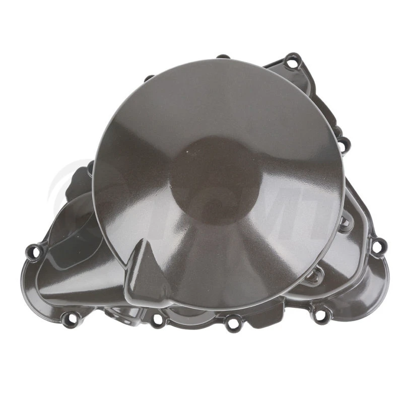 Generator Stator Engine Crankcase Cover for Triumph Daytona 675 2006