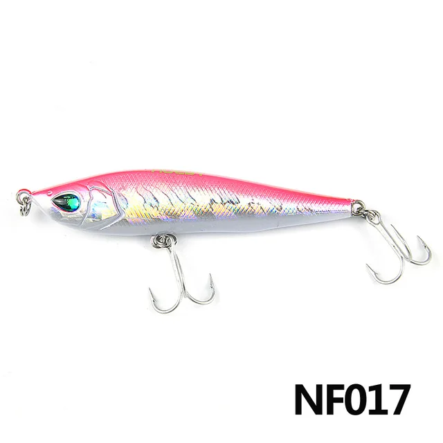 NOEBY-1Pcs-Fishing-Lure-80mm-16g-Variable-sinking-Super-Pencil-Lures-Fishing-Bait-VMC-Treble-Hooks.jpg_640x640 (3)