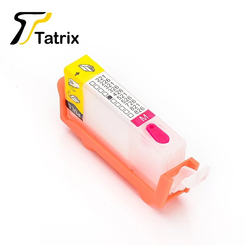 DSC_8625