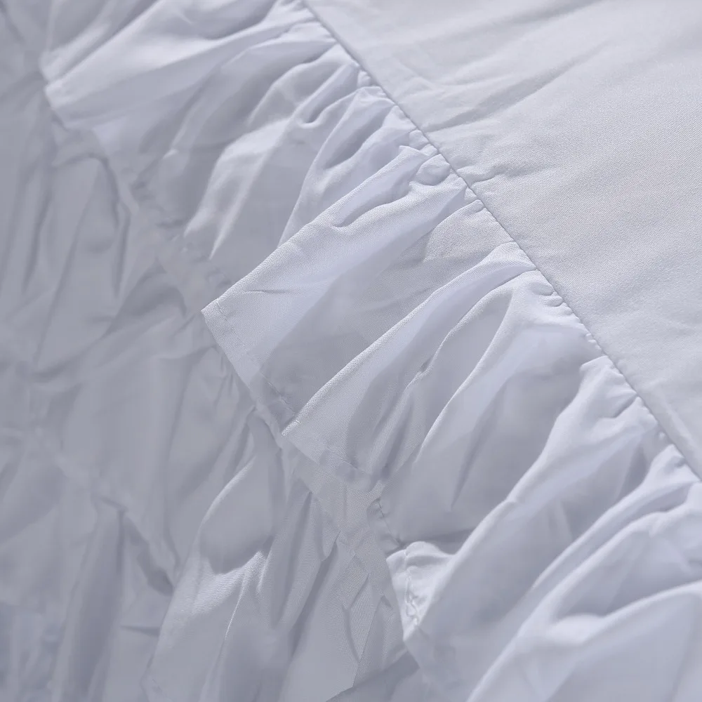 5bffc4dc4b005b42ccb3a004-3-original