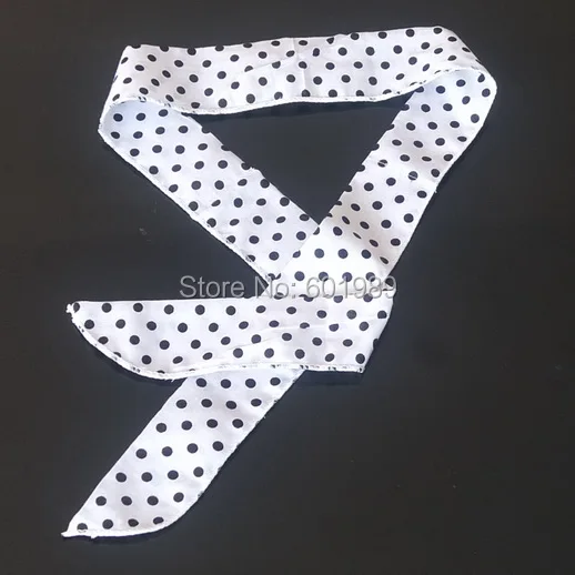53