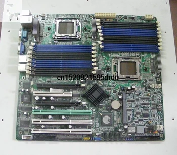 

S3992G3NR-RS 1207 pin workstation mainboard supports dual-core four-core S3992