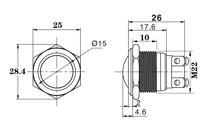aeProduct.getSubject()