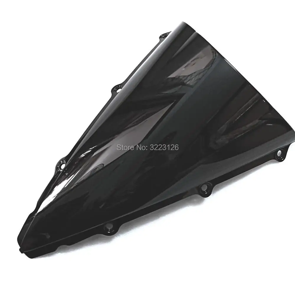 MX02-R1-0203- (3)