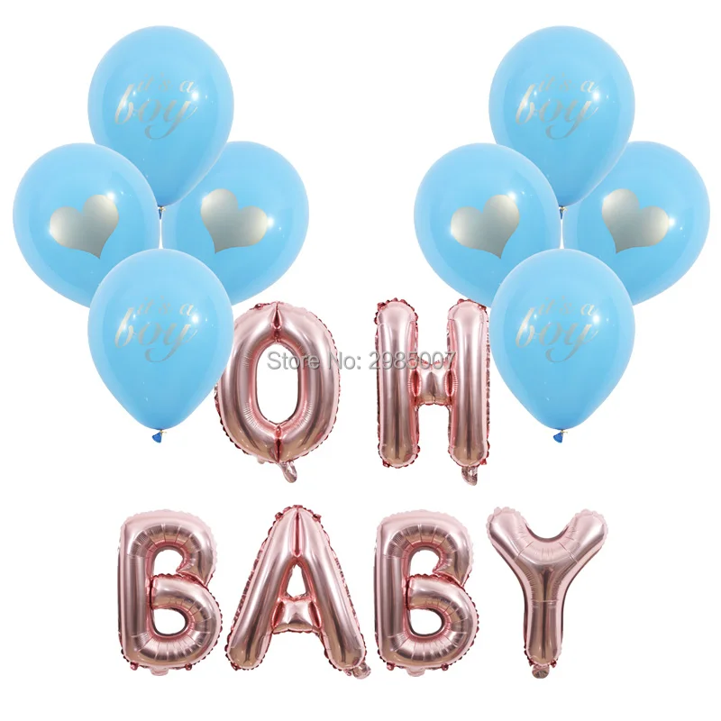 ohbaby03