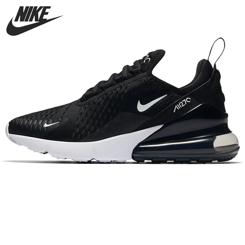 

Original New Arrival NIKE AIR MAX 270 Women's Running Shoes Sneakers