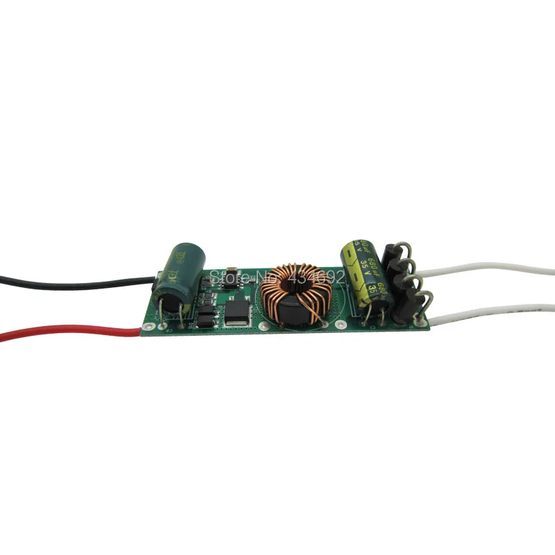 KW-LD20W12V (3)