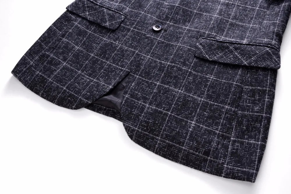 tweed jacket men (21)