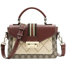 2019 Hot Flap Women's Luxury Leather Clutch Bag Ladies Handbags Brand Women Messenger Bags Famous Tote Bag With Metal Buckle 2019 Hot Flap Women's Luxury Leather Clutch Bag Ladies Handbags Brand Women Messenger Bags Famous Tote Bag With Metal Buckle