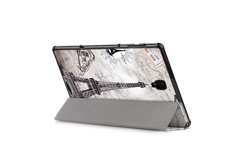 T590 Case (29)