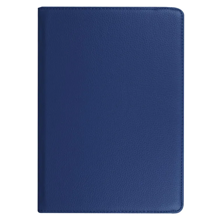huawei T3 9.6 case 08