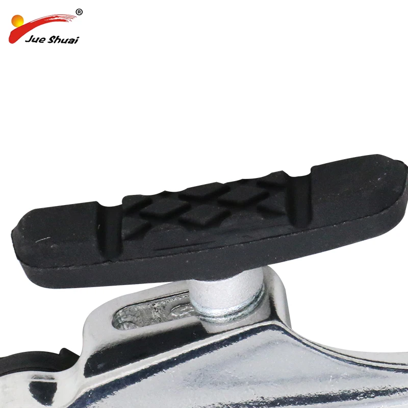 Línea de freno otros aluminio Scx001 otras bicicletas de carretera V freno Promax Avid Elixir 5 Frenos MTB freno Frenos de bicicleta