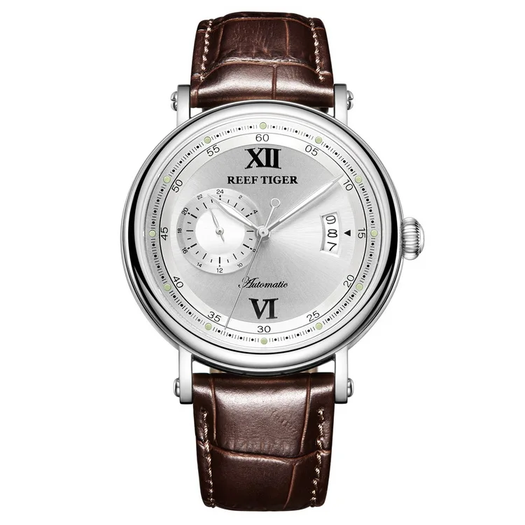 ZRGA1617-2-YWS_11