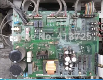 

F1453GEM1 and F1453GER1 75kw inverter power board/driver board/main board