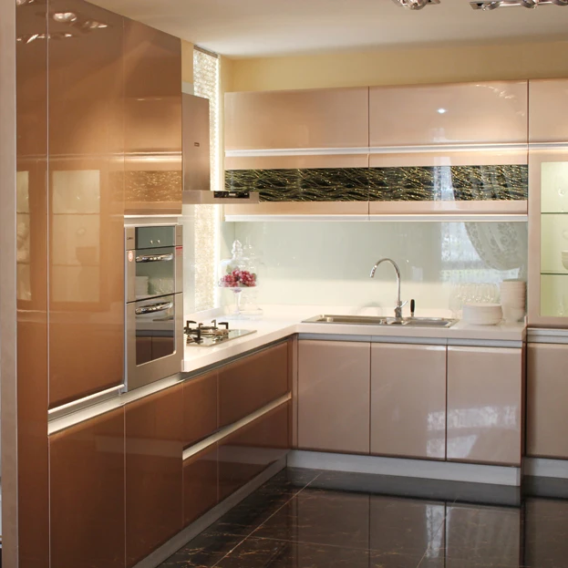 Muebles De Cocina En Forma De L - Arquitectura Del Hogar - Serart.net Muebles De Cocina En Forma De L - Arquitectura Del Hogar - Serart.net