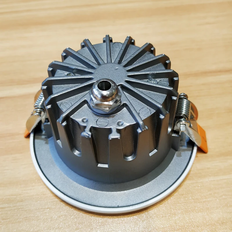 JY9703-10W_3