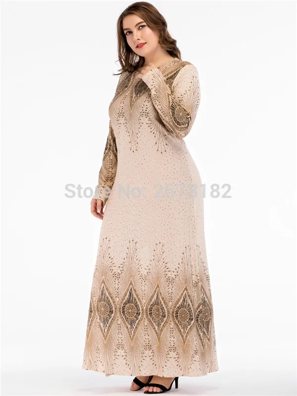 india dresses for women605