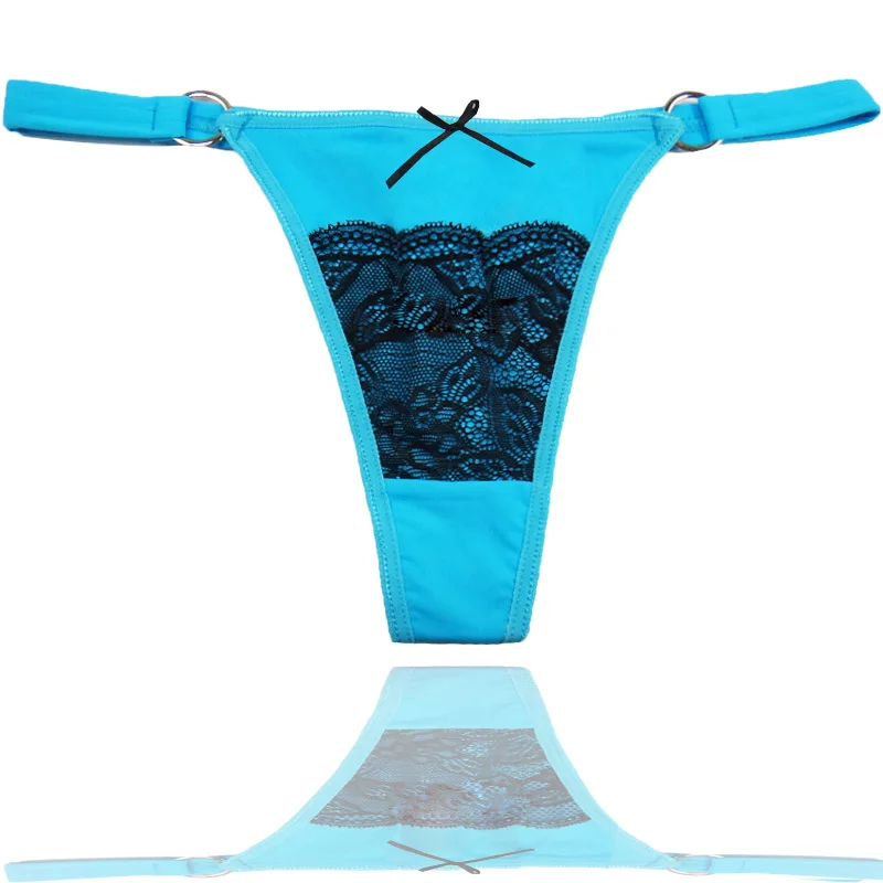 2017 горячей продажи трусы каждый день underwear женщины трусики traceless сырья вырезать