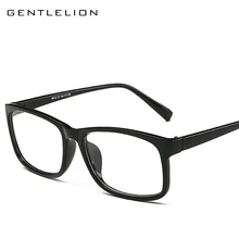 Eyewear Frames Optical Myopia Clear Lens Glasses Frame Female Hipster Vintage Spectacle Frame Big Eyeglasses Women Brand 8012