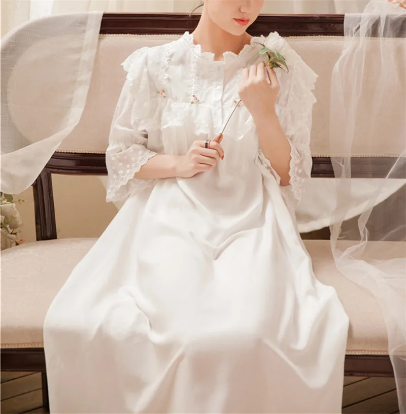 nightgown (2)
