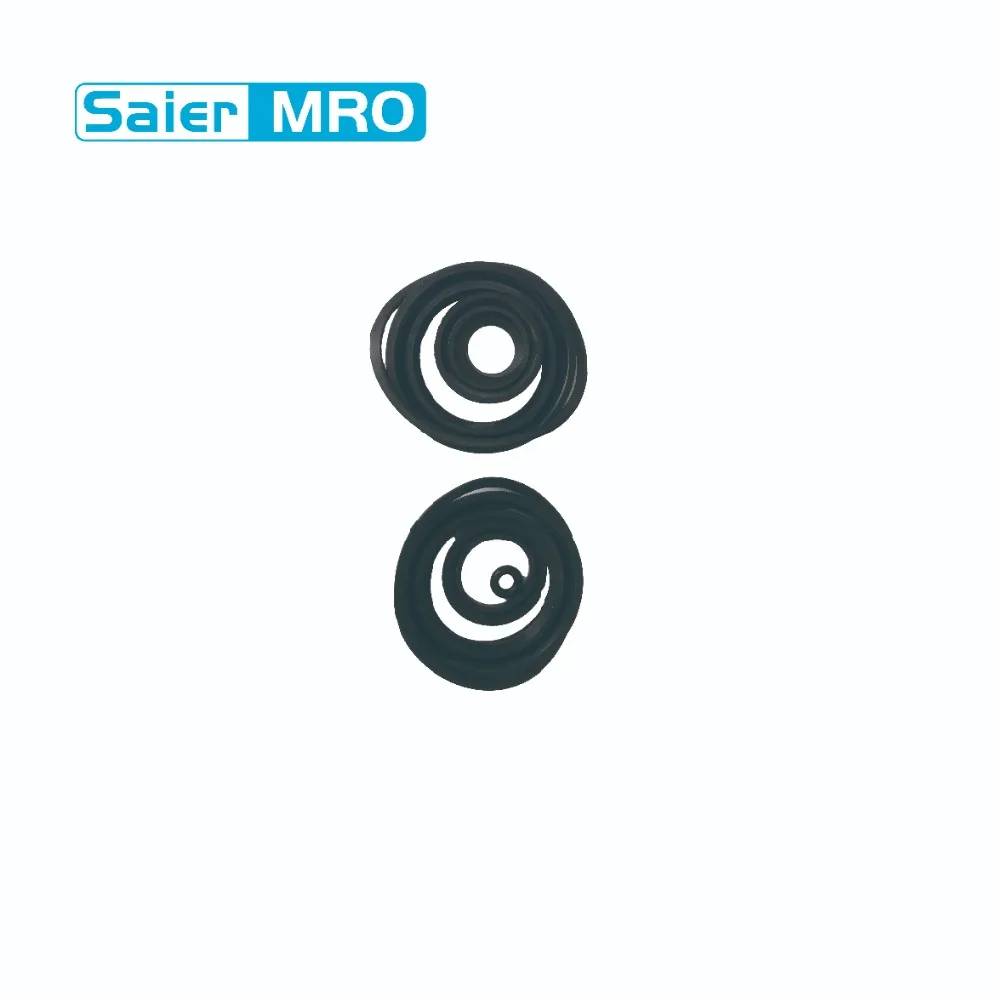 40088801 RETRO AIR CYLINDER for Universal AI/SMT machine |