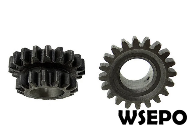 105,135 reverse gear1