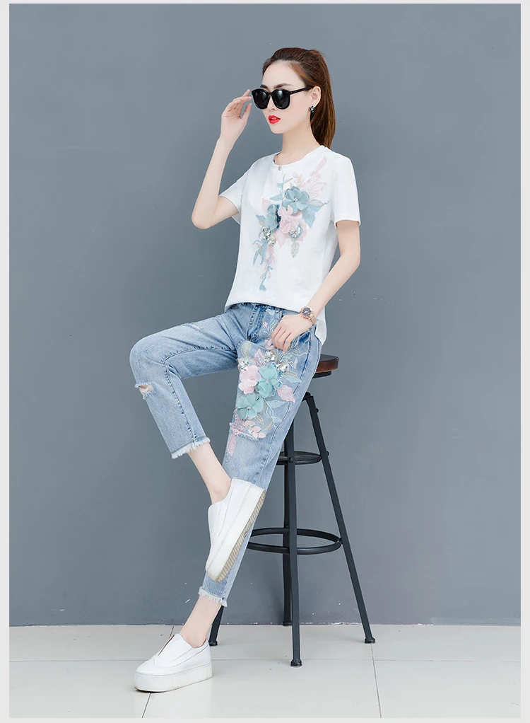 20190325-gd763-3_07.jpg
