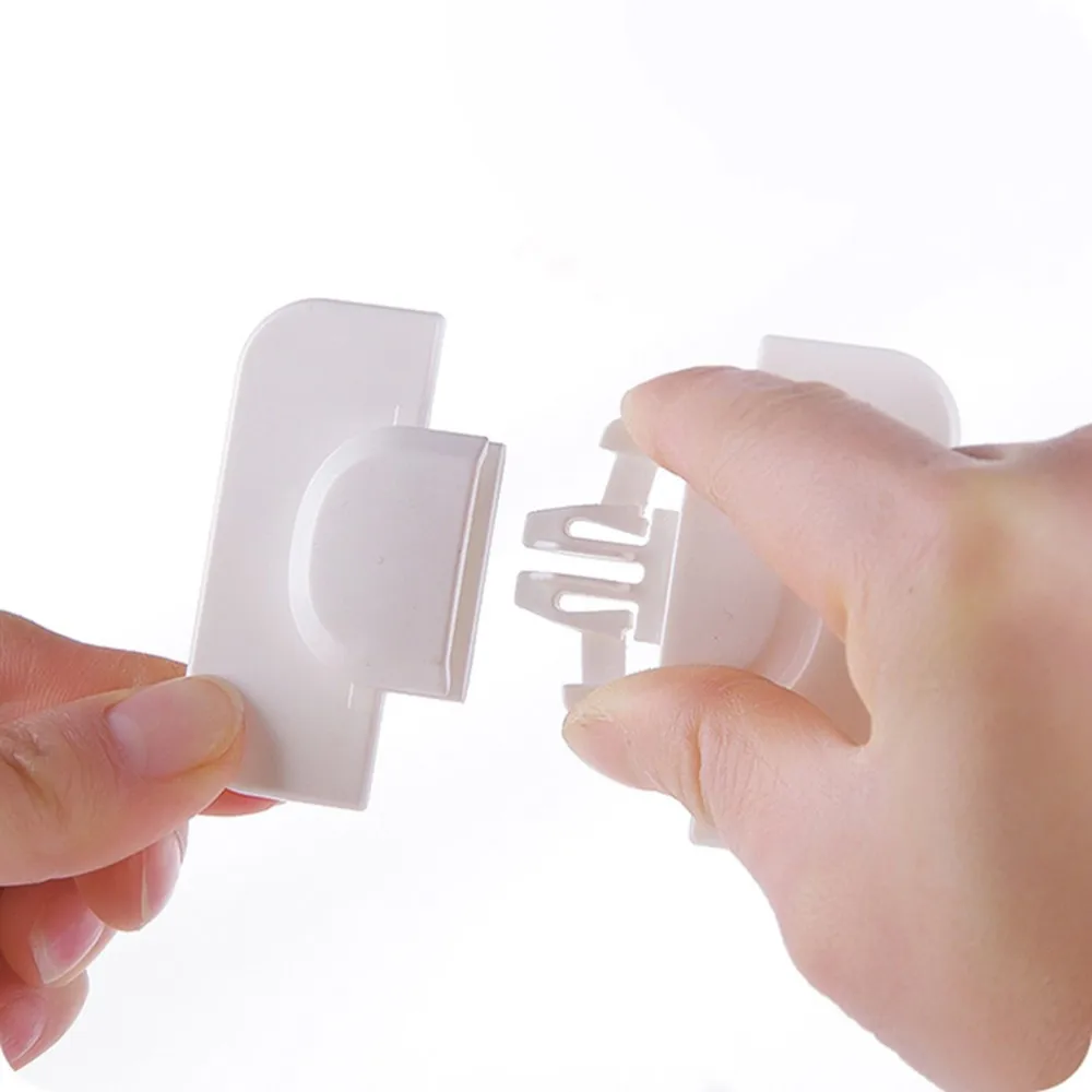 HTB1ATV7JVXXXXbKXVXXq6xXFXXX4