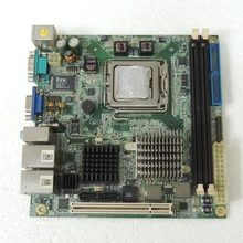MI-960-C1 M-ITX 51-44801-0B10