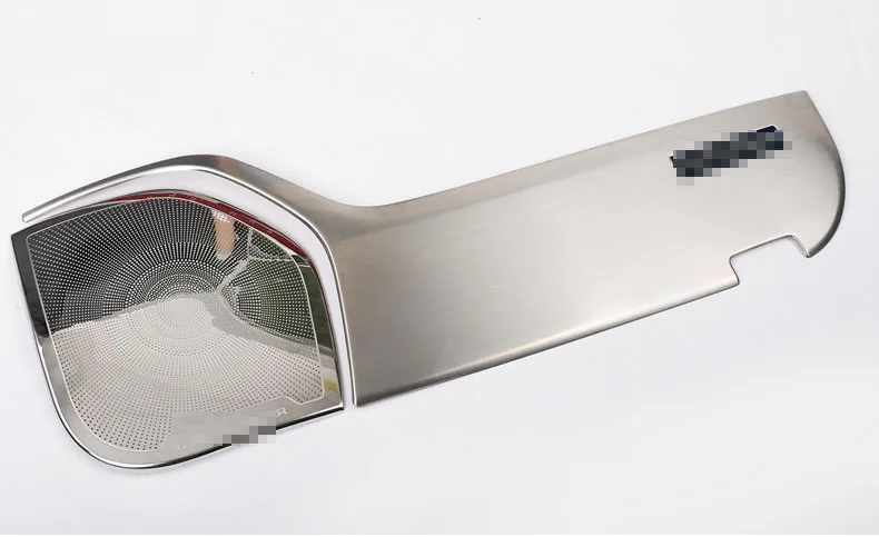 ed4889e421e6e3191b2d88c3a43c4dbc_O1CN01tzPiBd1OIr5e3W07U_!!1637801683_02