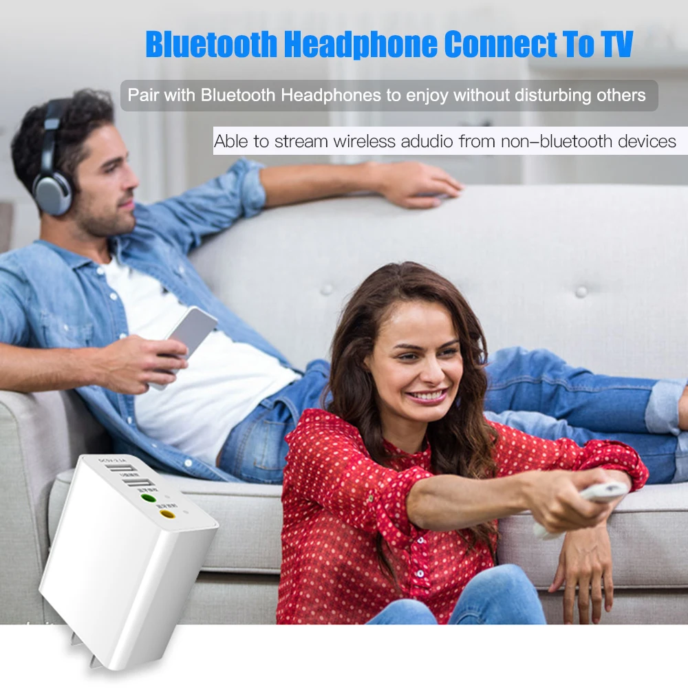 E0126 Bluetooth Transmitter Receiver (11)