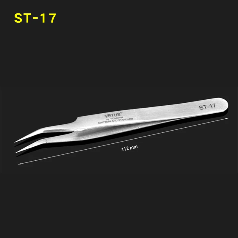 17