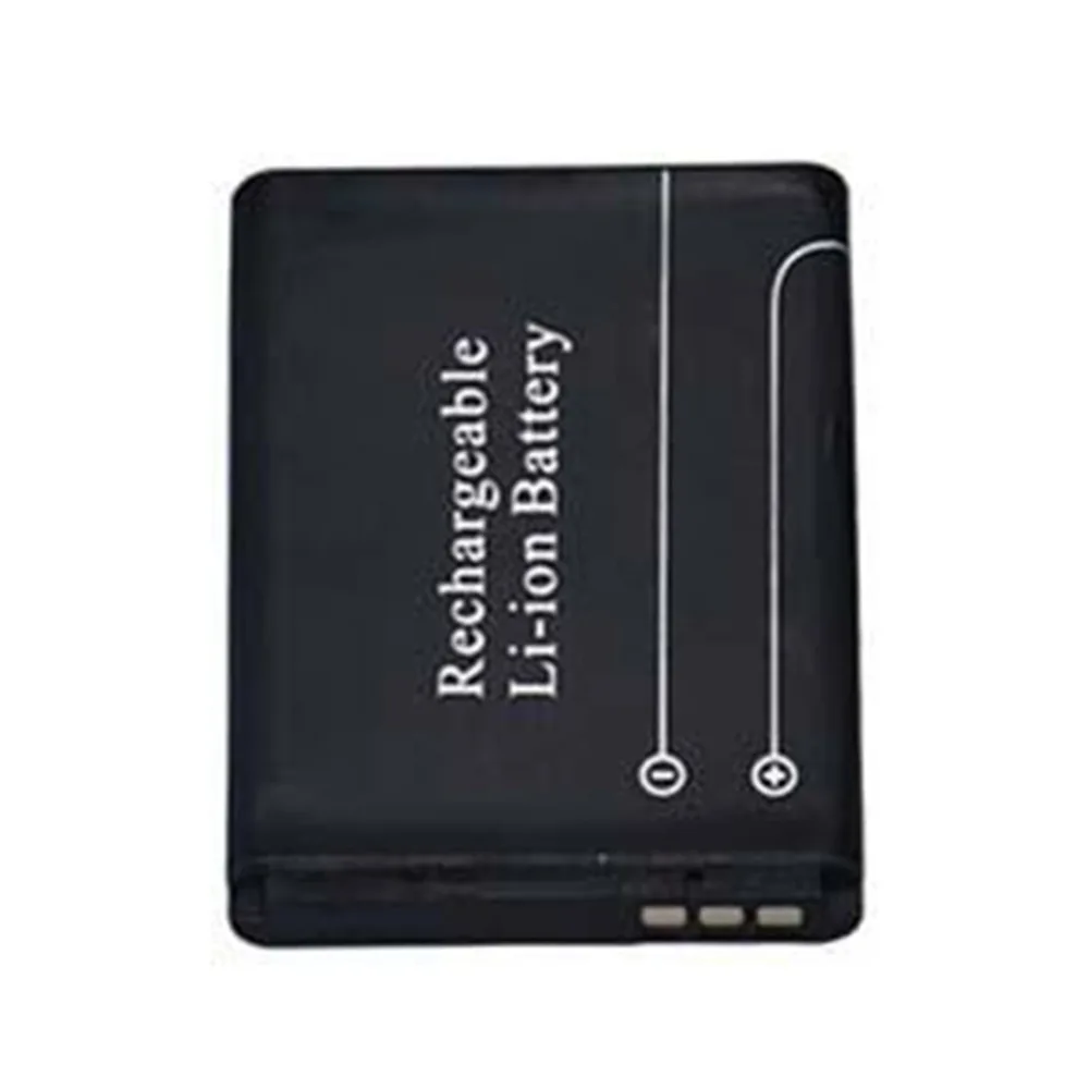 Battery For Mini Vehicle GSM GPRS GPS Tracker or Car Vehicle Tracking