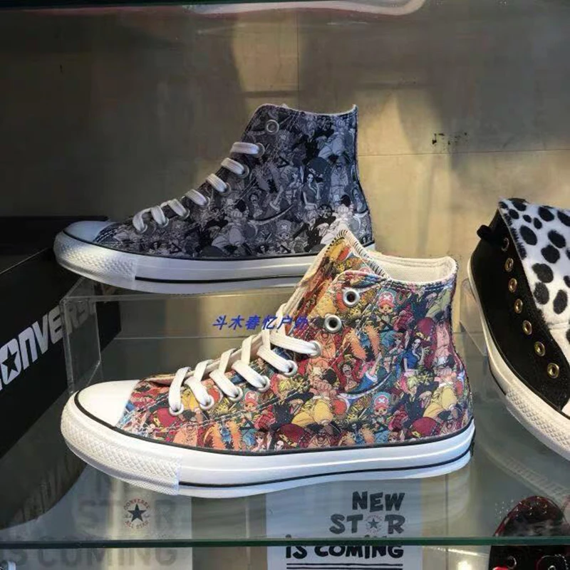 Casal Alta Homens vermelho De Pé Couro Moda Velhos Dos Da Redondo Cinza Fazer Rasos Estudantes Casual Do Pequeno Top Dedo Sapatos Sujo wzrw1x7