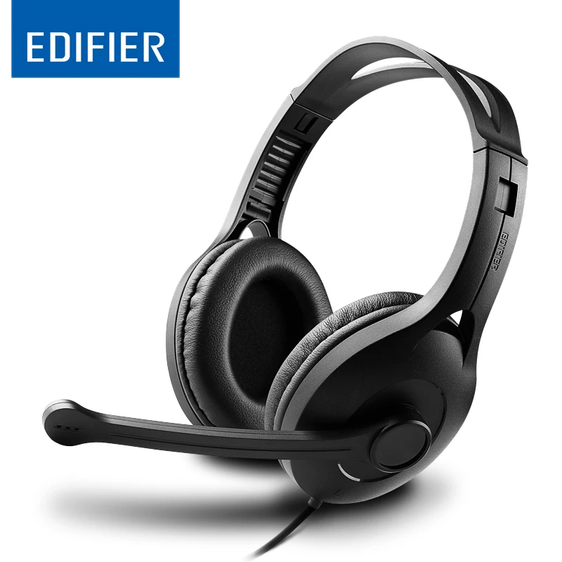 earbuds headphones with microphone
