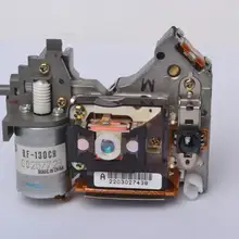 VWT1110 VWT-1110 dvd лазерные линзы для PIONEER CLD505/605 лазерные линзы