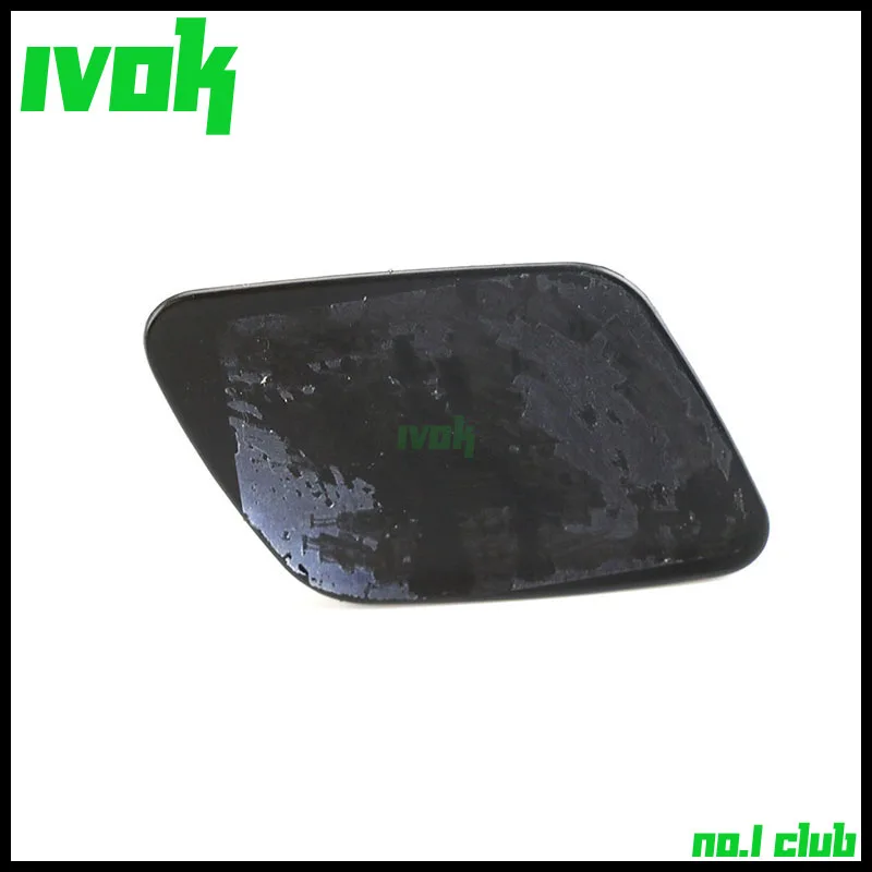 Крышка для правой фары BMW X5 E70 2007-2011 51657199142 | Автомобили и мотоциклы