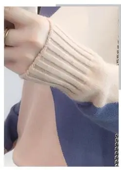 36020181111160525835