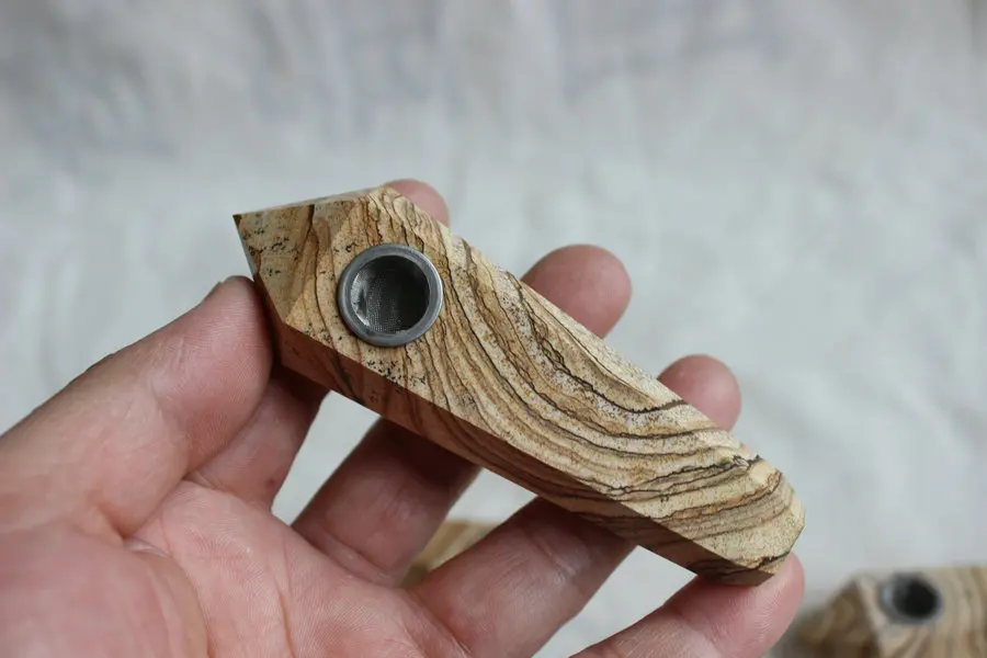 dk454f