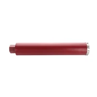 Drill Bit
