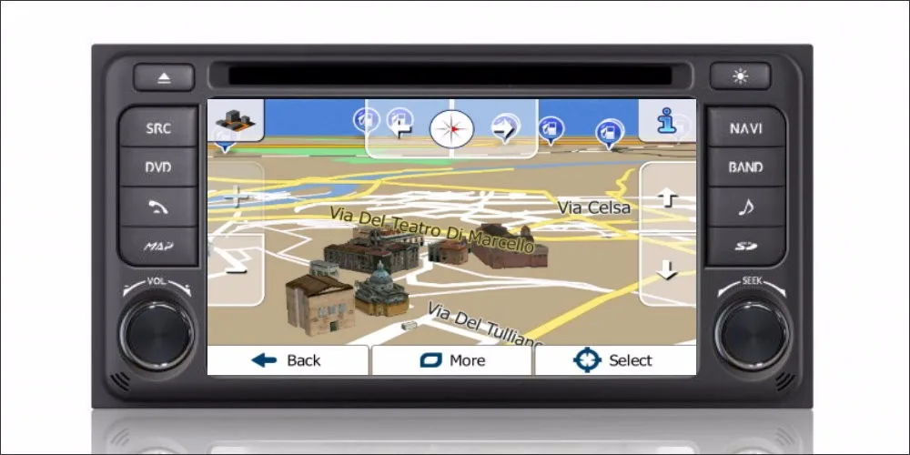 Discount YESSUN For Toyota Etios 2012~2013 - Car Android Multimedia Radio CD DVD Player GPS Navi Map Navigation Audio Video Stereo System 9 Discount YESSUN For Toyota Etios 2012~2013 - Car Android Multimedia Radio CD DVD Player GPS Navi Map Navigation Audio Video Stereo System 9