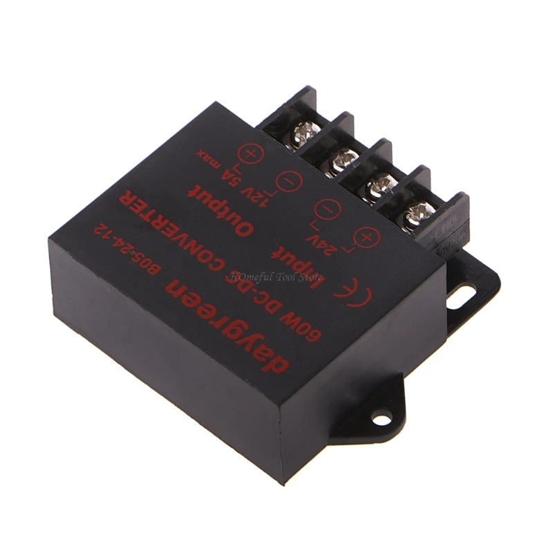 1AA700189-4