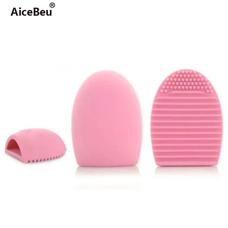 Brushegg-Silicone-Brush-Cleaning-Egg-Glove-Cosmetic-Cleanser-Makeup-Brush-Cleaner-Scrubber-Board-Clean-tools (3) 