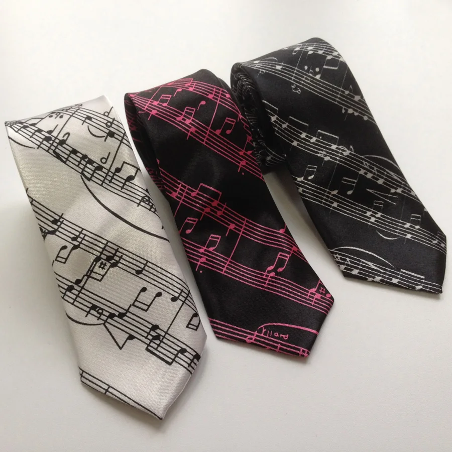 галстук нота чемодан. галстук ltr vn-33 клавиши. галстук нота чемодан. галстук рио комби (gal-04/280). галстук рио комби (gal-03/208).
