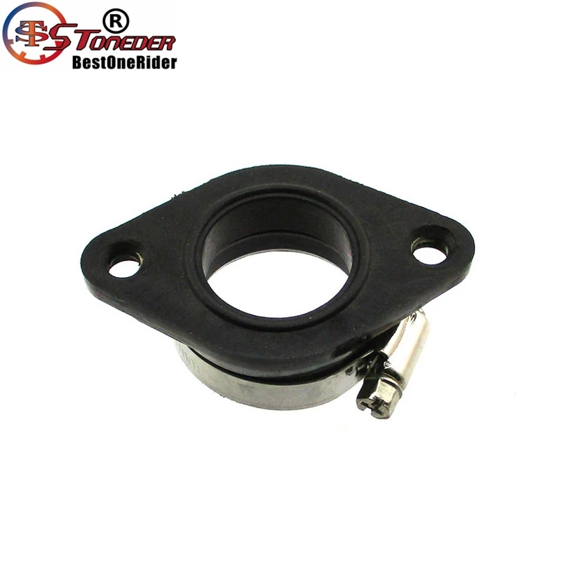 MXA0909 (9)