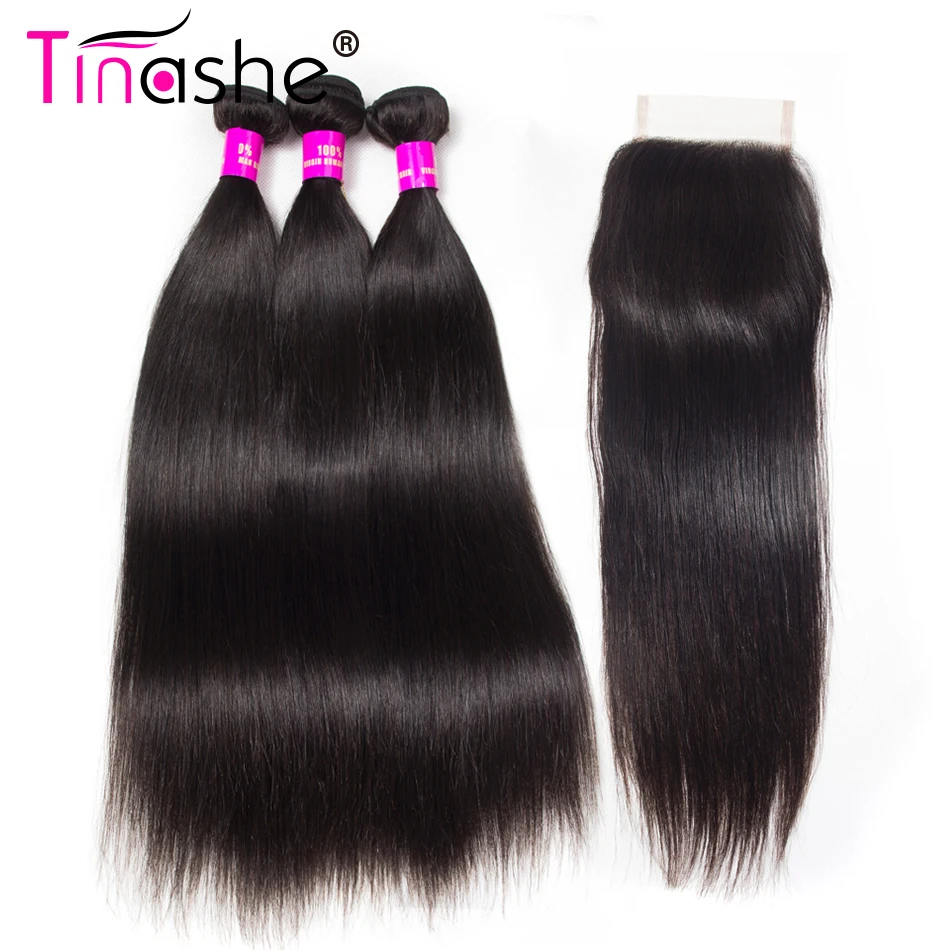 stw+closure 1