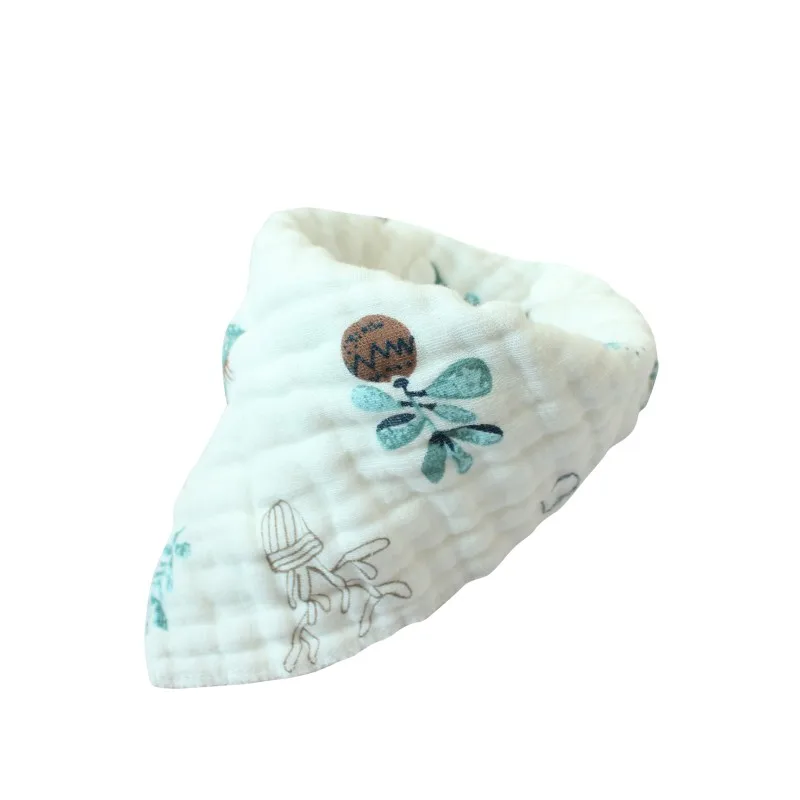 SZ0642A15-1