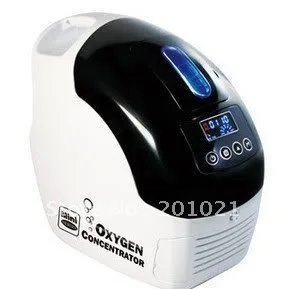 Кислородный Концентратор Цена